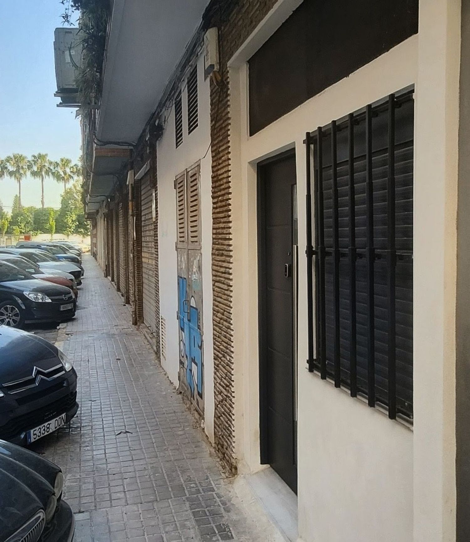 Piso en Calle de la Maçanera, 9 - Foto 17