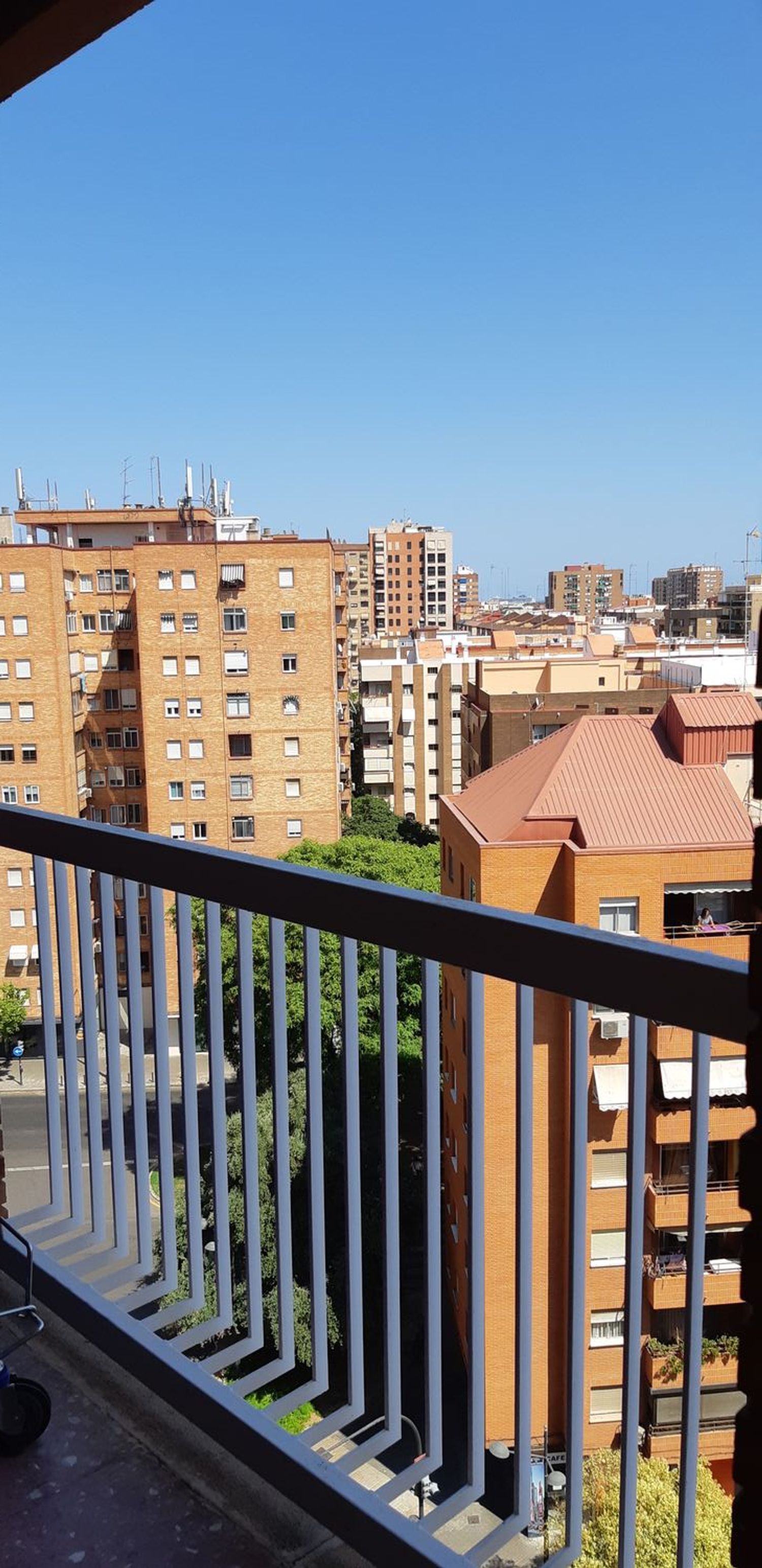 Piso en Yecla, L'Amistat - Foto 3