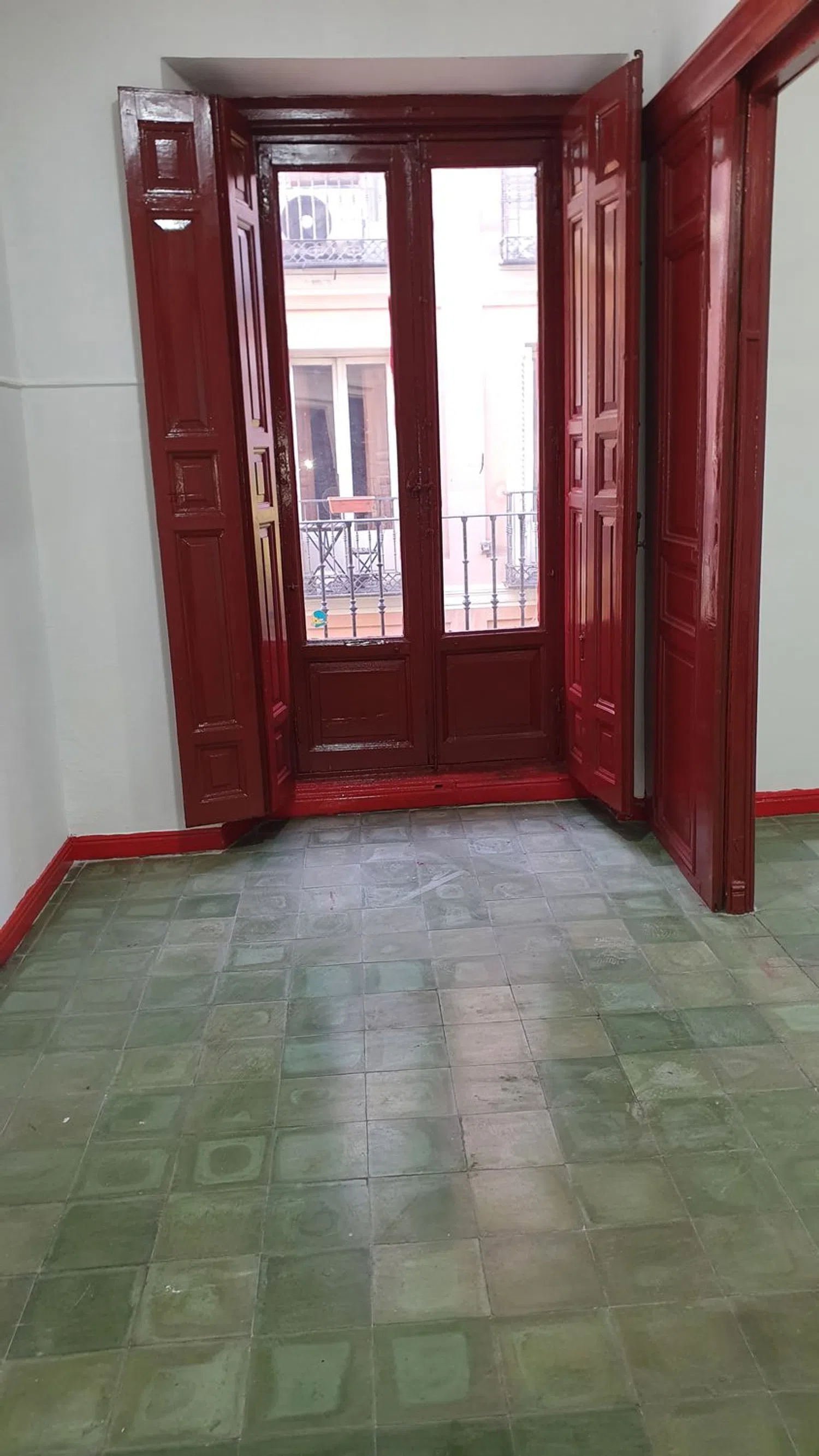 Piso en calle del Amor de Dios, 15 - Foto 16