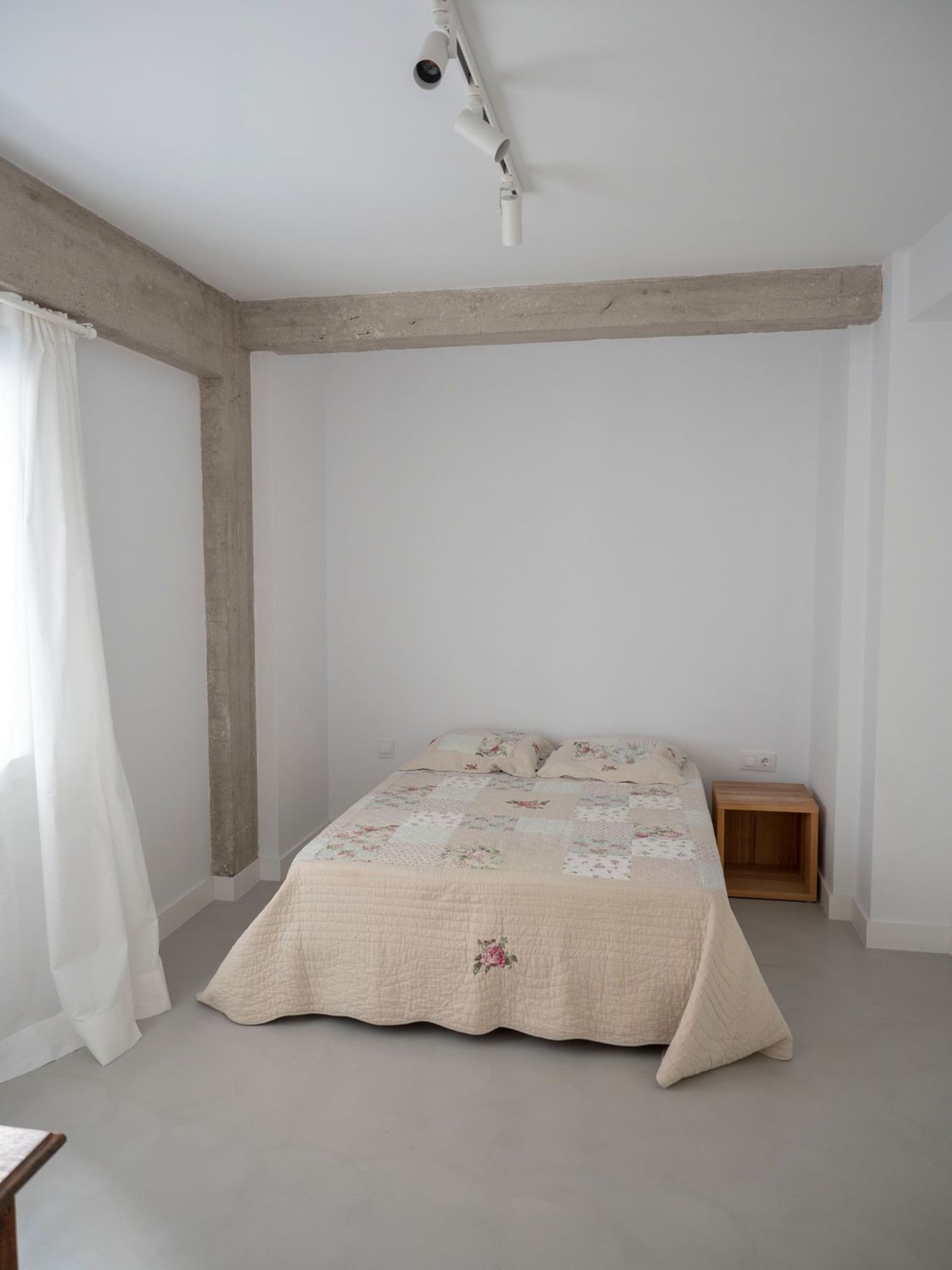 Piso en calle Vista Alegre, 5 - Foto 11