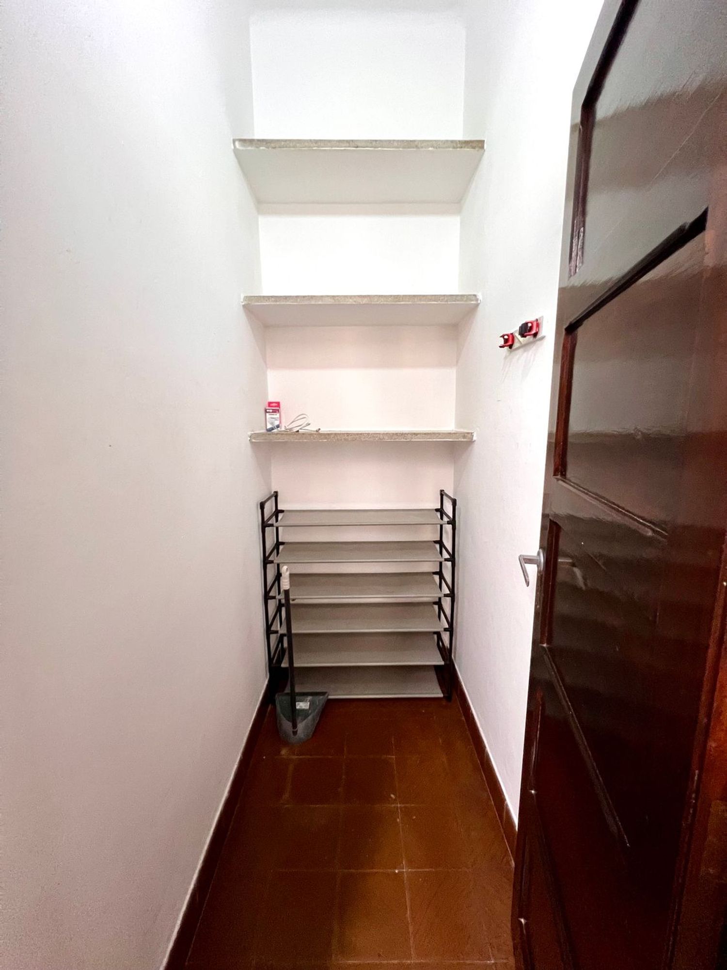 Piso en Calle del General Vives, 38, Santa Catalina - Canteras - Foto 22