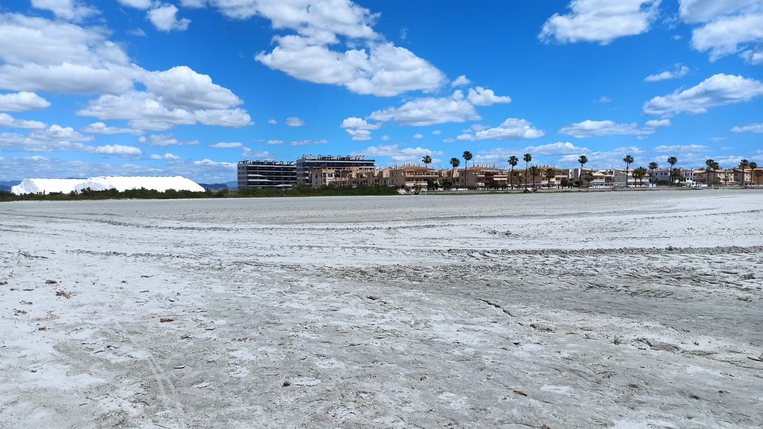 Piso en Calle Elda, 129, Tamarit - Playa Lissa - Foto 17