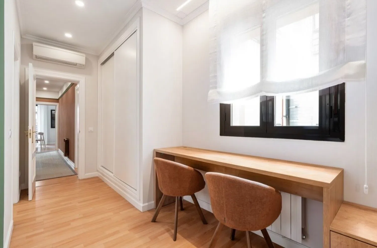 Piso en calle de Manuela Malasaña, 30 - Foto 12