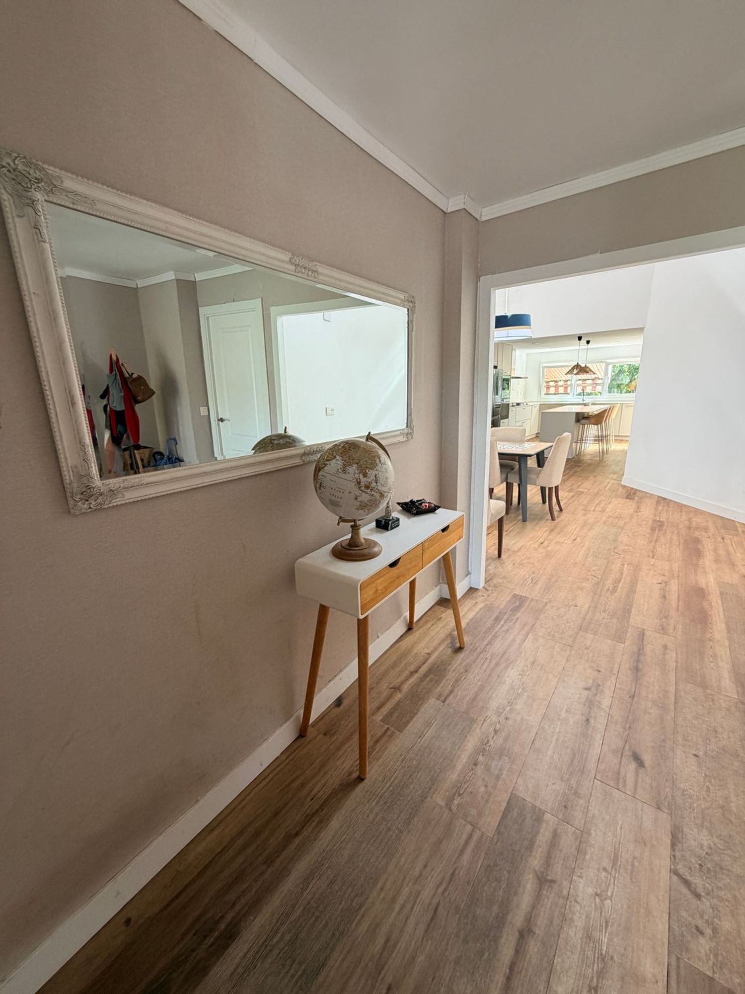 Casa o chalet independiente en Urbanización Torrebarajas, 1, Casetas - Garrapinillos - Monzalbarba, Casetas - Garrapinillos - Monzalbarba - Foto 35