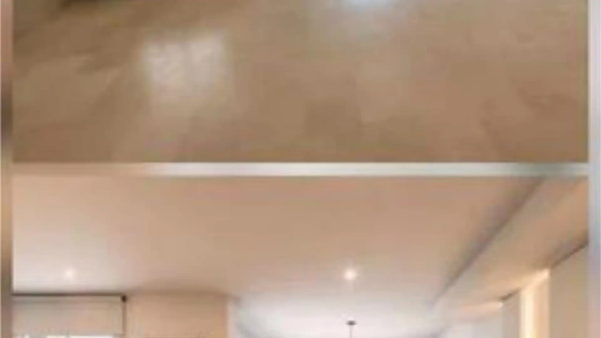 Casa adosada en Santangelo Norte - Foto 2