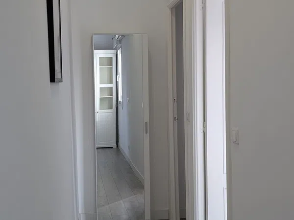 Piso en calle de Antonio Palomino, 4 - Foto 15