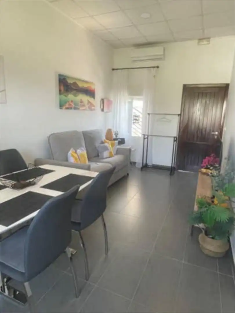 Apartamento en Urb. Sotocolorado, El Secadero - Foto 2