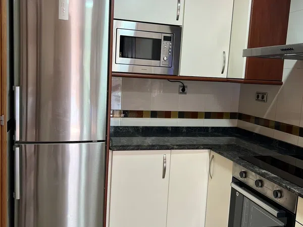 Dúplex en calle Mare de Déu de Fátima, 13 - Foto 18