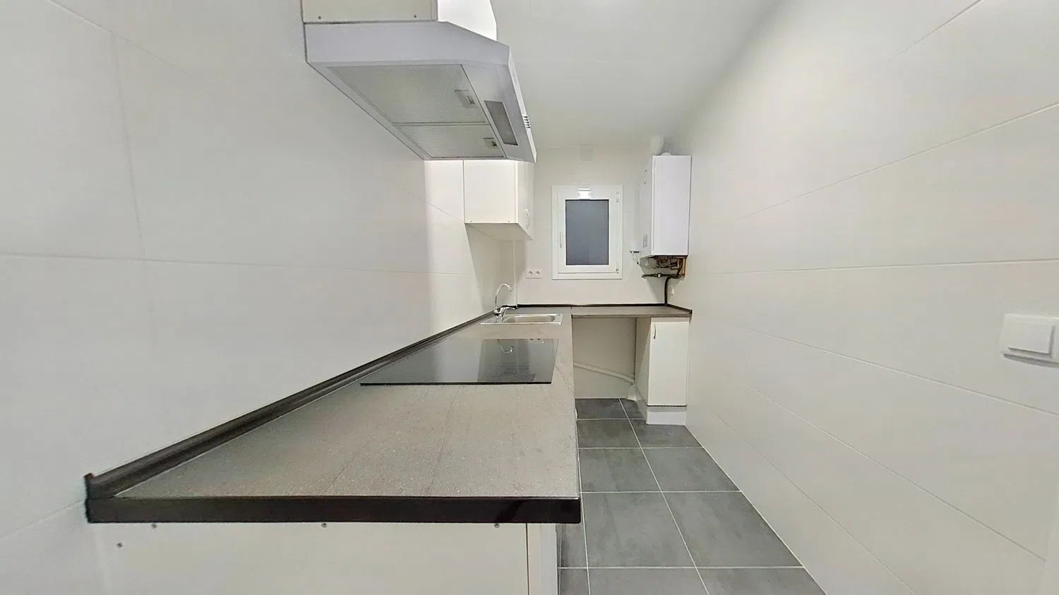 Piso - Foto 21