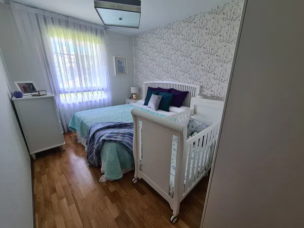 Piso en Urbanización La Vallina, 16 - Foto 24