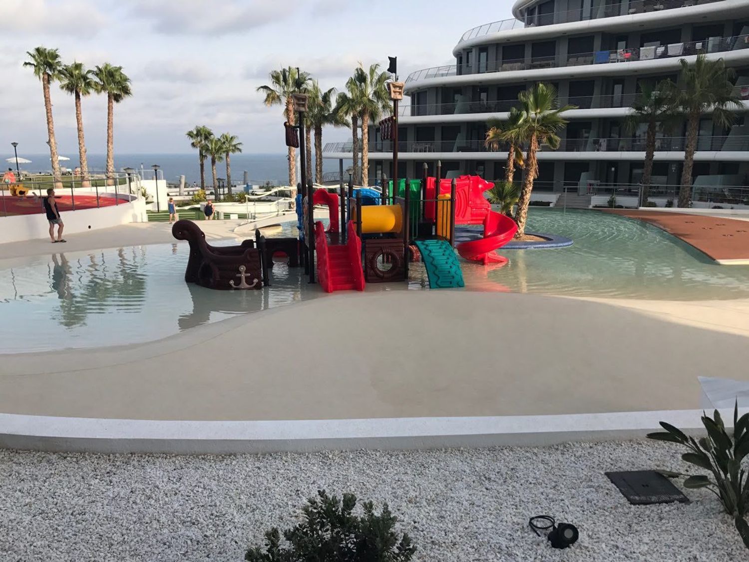 Piso en Paseo Soria, 8, Arenales del Sol, Arenales del Sol - Foto 5