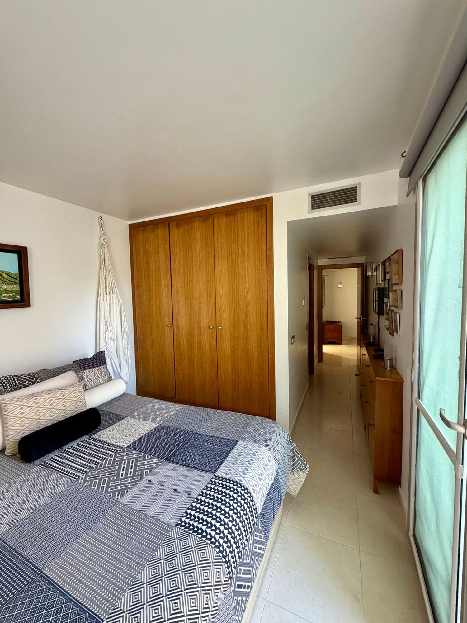 Chalet adosado en calle de la Fotja, 3 - Foto 22