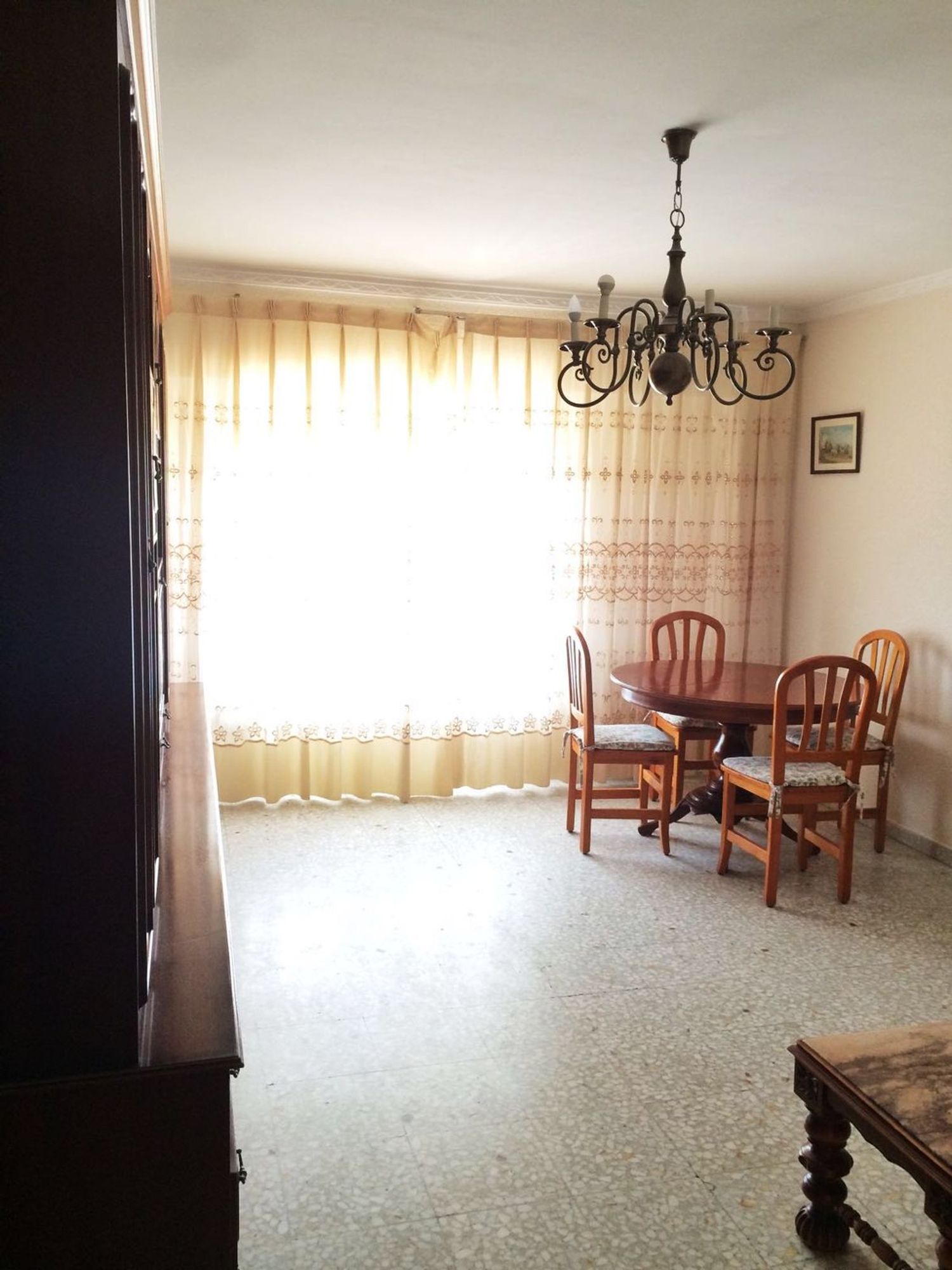 Piso en calle de la Isla de Mallorca, 22 - Foto 2