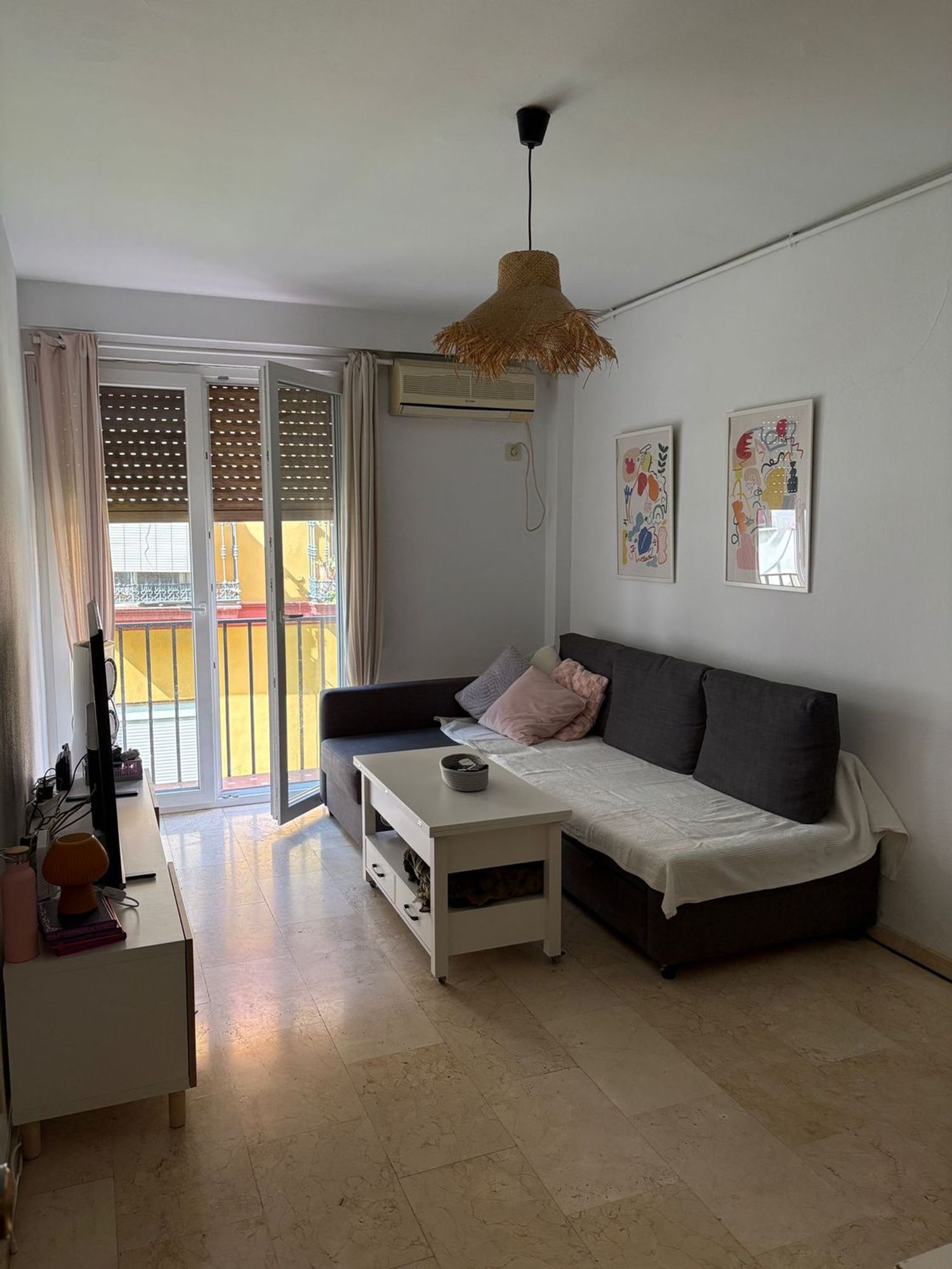 Piso en calle Gravina, 13 - Foto 22