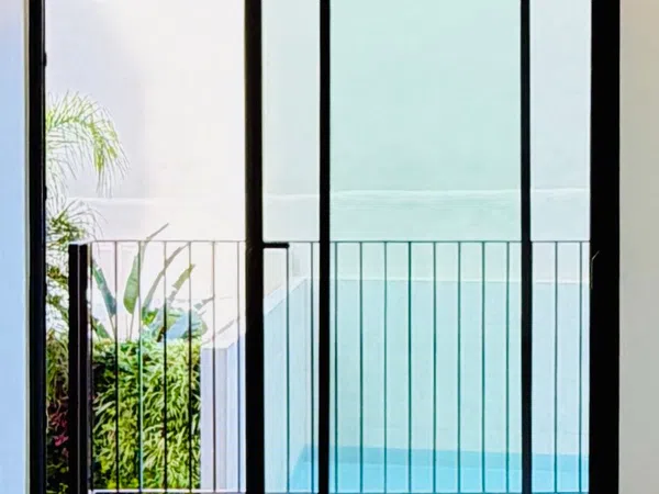 Piso en calle de Joan Crespí, 47 - Foto 1