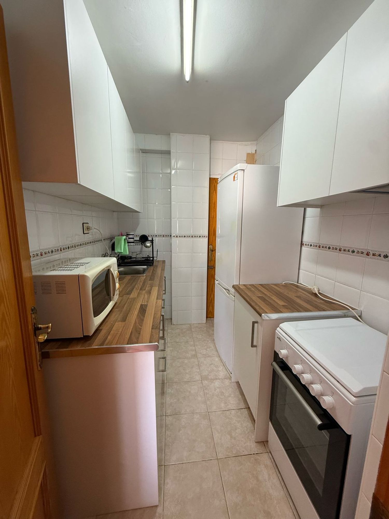 Piso en Calle Antonio Aguado, 32, Torre de la Horadada, Torre de la Horadada - Foto 13