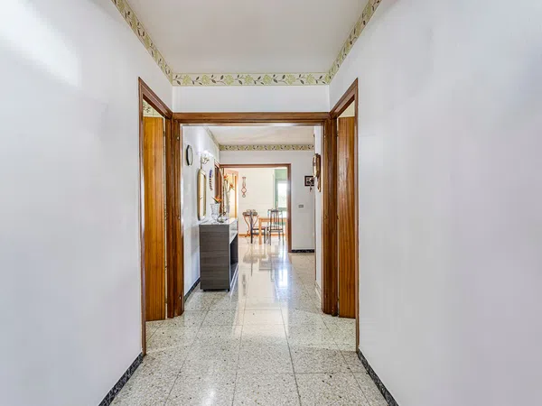 Chalet adosado en Calle del Bisbe Perelló, 34 - Foto 26