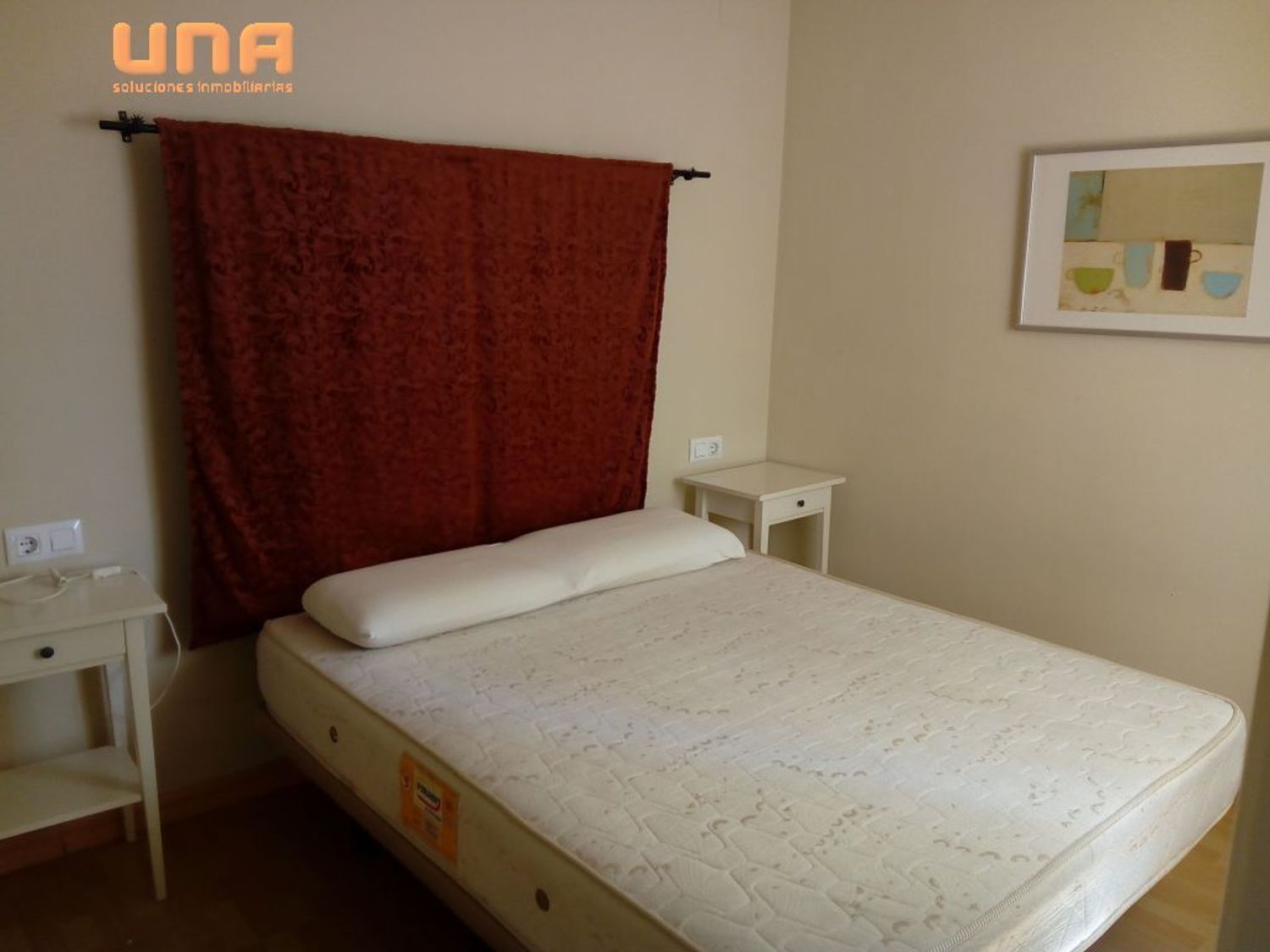 Piso en Casco Histórico - Ollerías - Marrubial, Casco Histórico - Ollerías - Marrubial - Foto 12