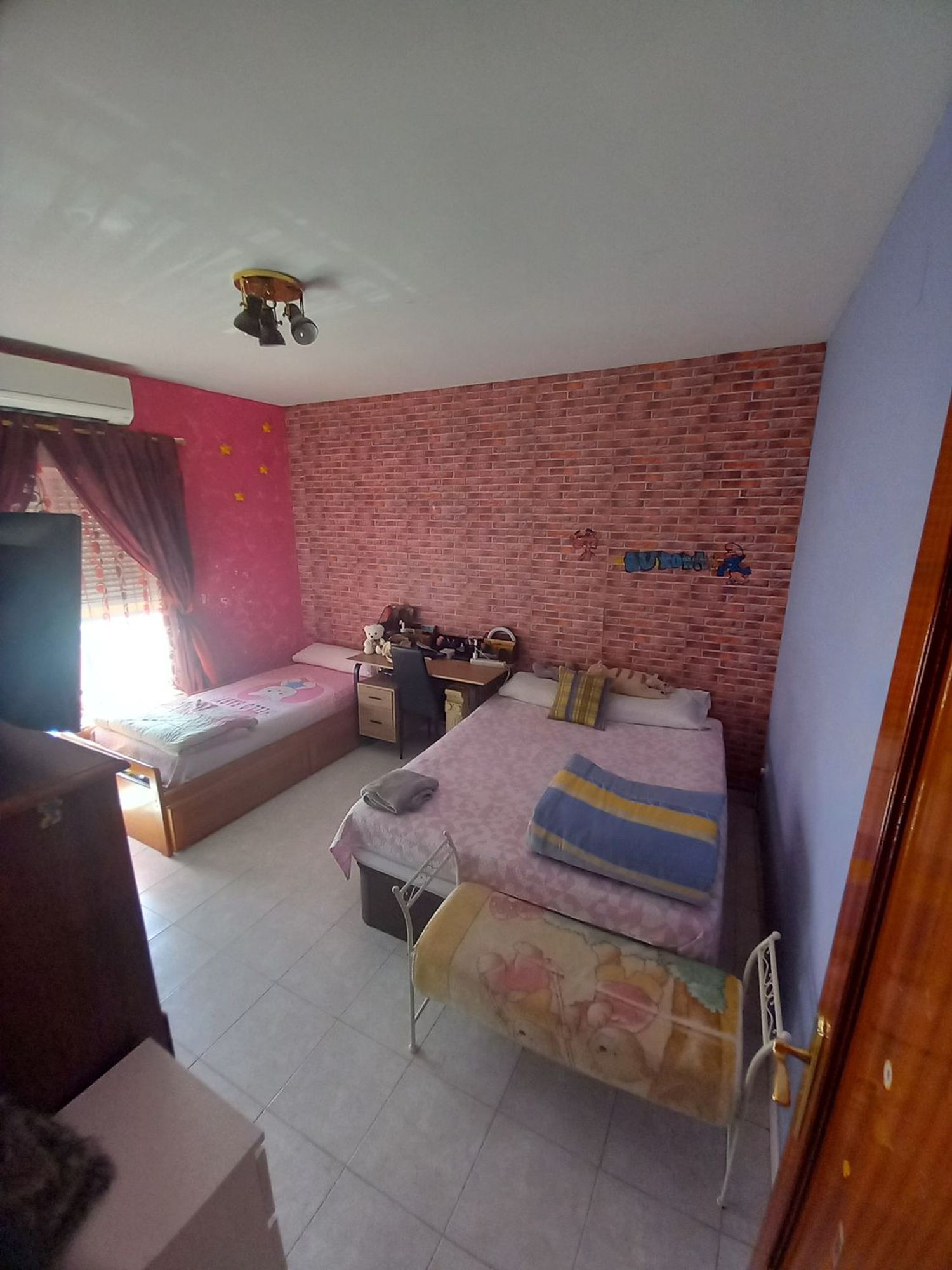 Chalet pareado en Calle de la Tahona, 65 - Foto 23