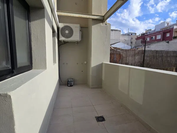 Piso en Calle Aragó, 70, Pere Garau - Foto 10