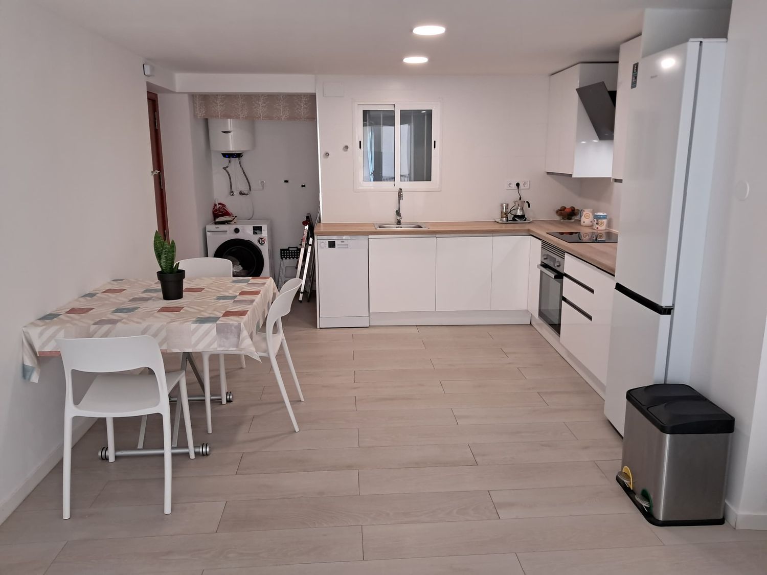 Piso en avenida Alfonso El Sabio, 43 - Foto 14