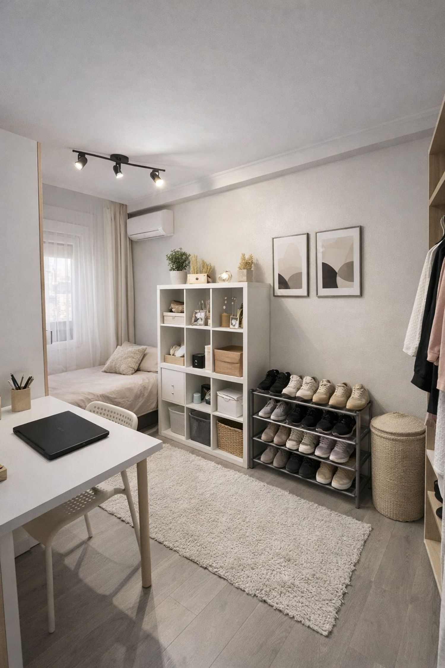 Piso en calle de Extremadura, 39 - Foto 10