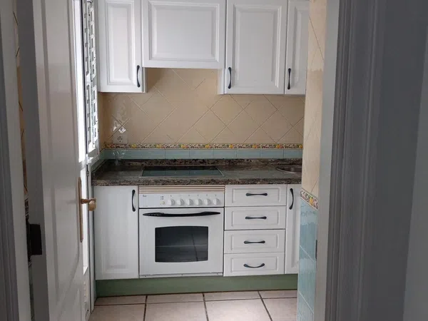 Piso en calle Reykjavik, 3 - Foto 24