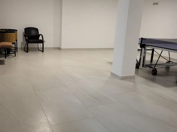 Casa o chalet independiente en Calle de Bruselas, 6, Zona Sierra Helada - Foto 18