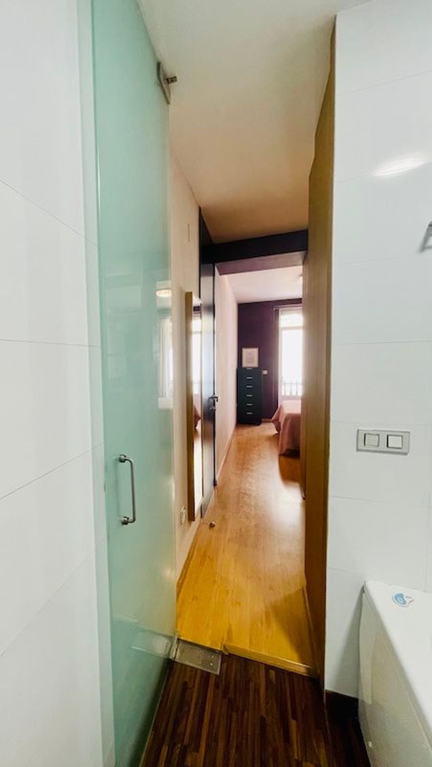 Piso en calle dels Sabaters, 5 - Foto 17