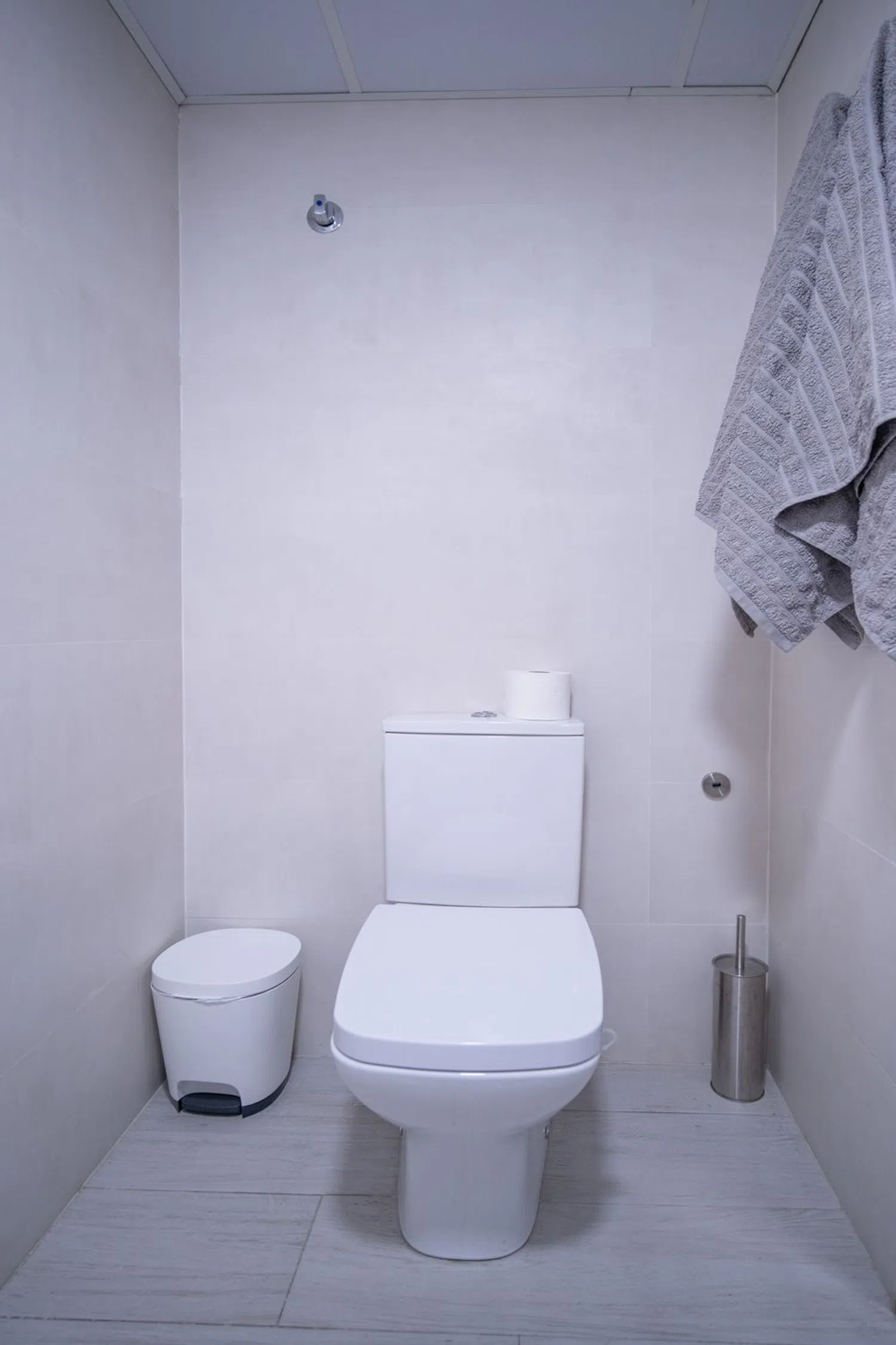 Estudio en calle de Don Juan de Austria, 4 - Foto 12