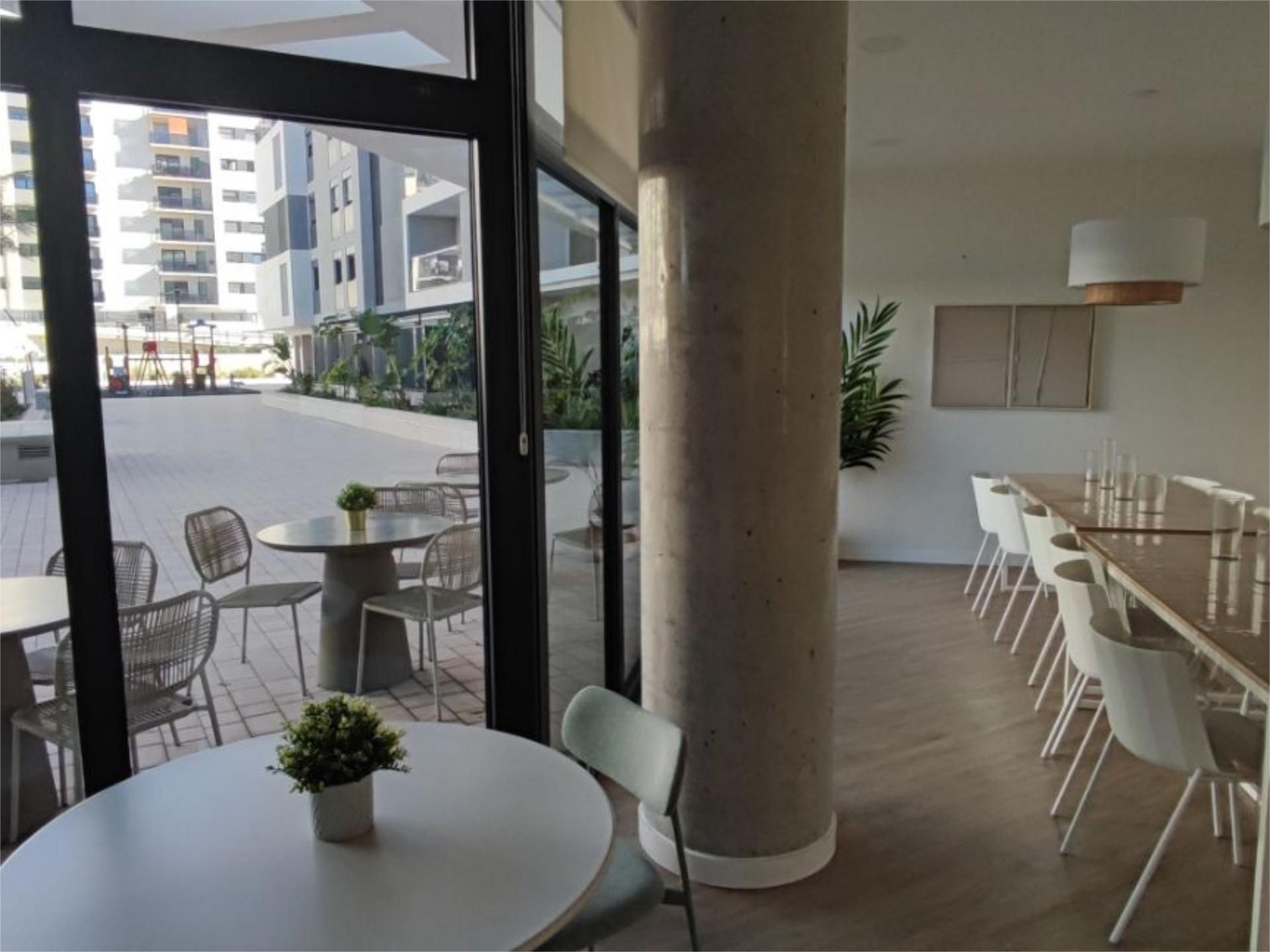 Piso en  Calle Juan Caturla Gosálvez 4 - Foto 14