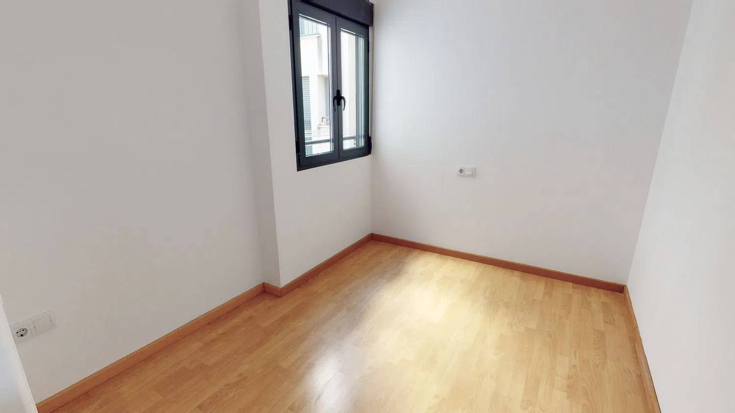 Piso en avenida de Gaspar Aguilar, 15 - Foto 11