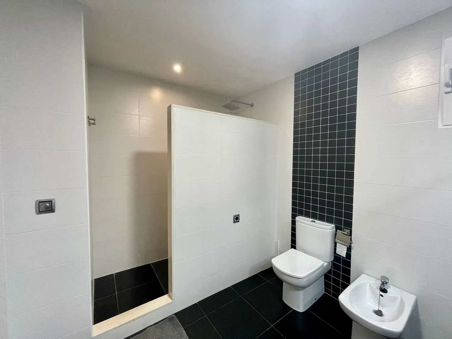 Piso en calle de Dalt de la Mar, 71 - Foto 7