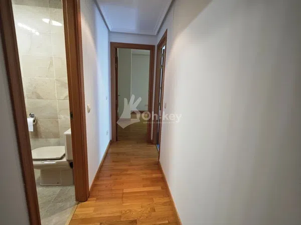 Piso en Getafe Centro - Foto 16