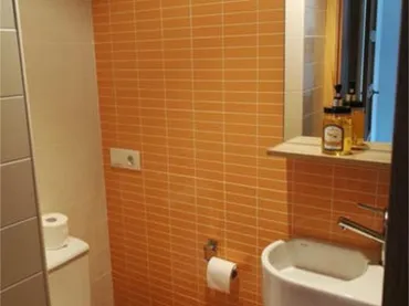 Piso en Residencial Cabodeiro - Foto 4