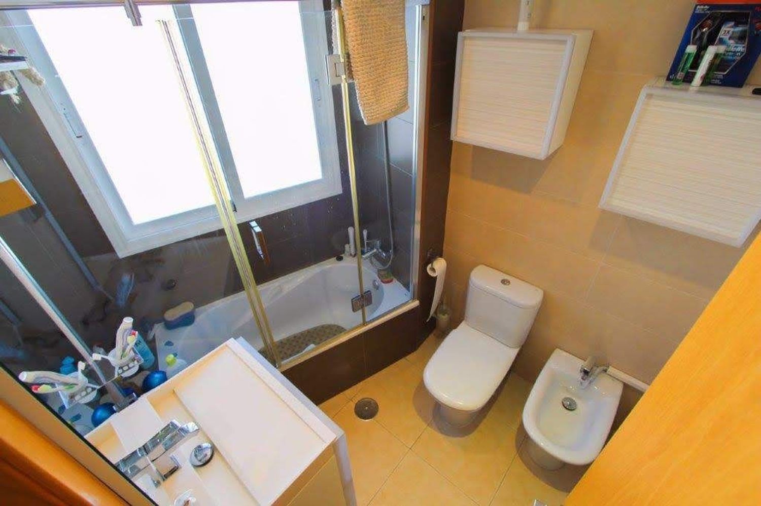 Piso en Calle Salamanca, 1, Casco Historico, Casco Historico - Foto 12