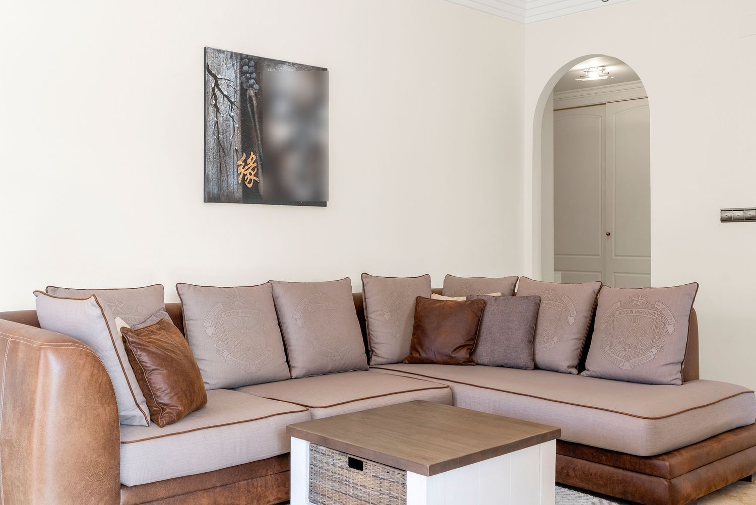 Piso en avenida del Prado, 69 - Foto 14