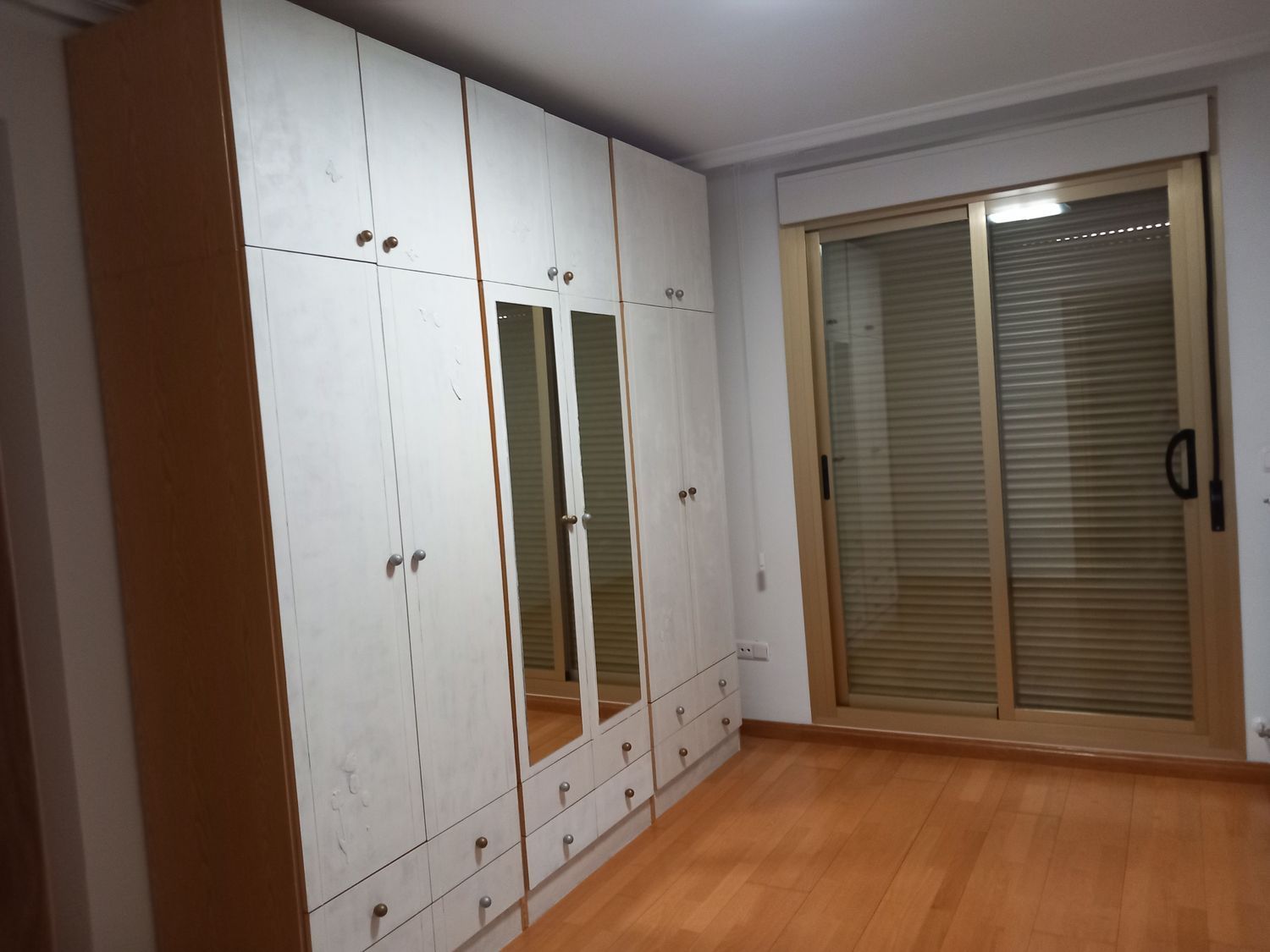 Piso en Calle de Bellavista, 3, San José Alto - Foto 18