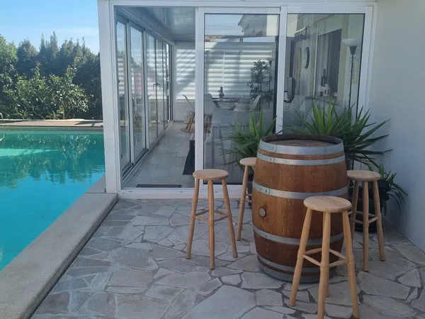 Casa o chalet independiente en Cala Murada - Foto 3