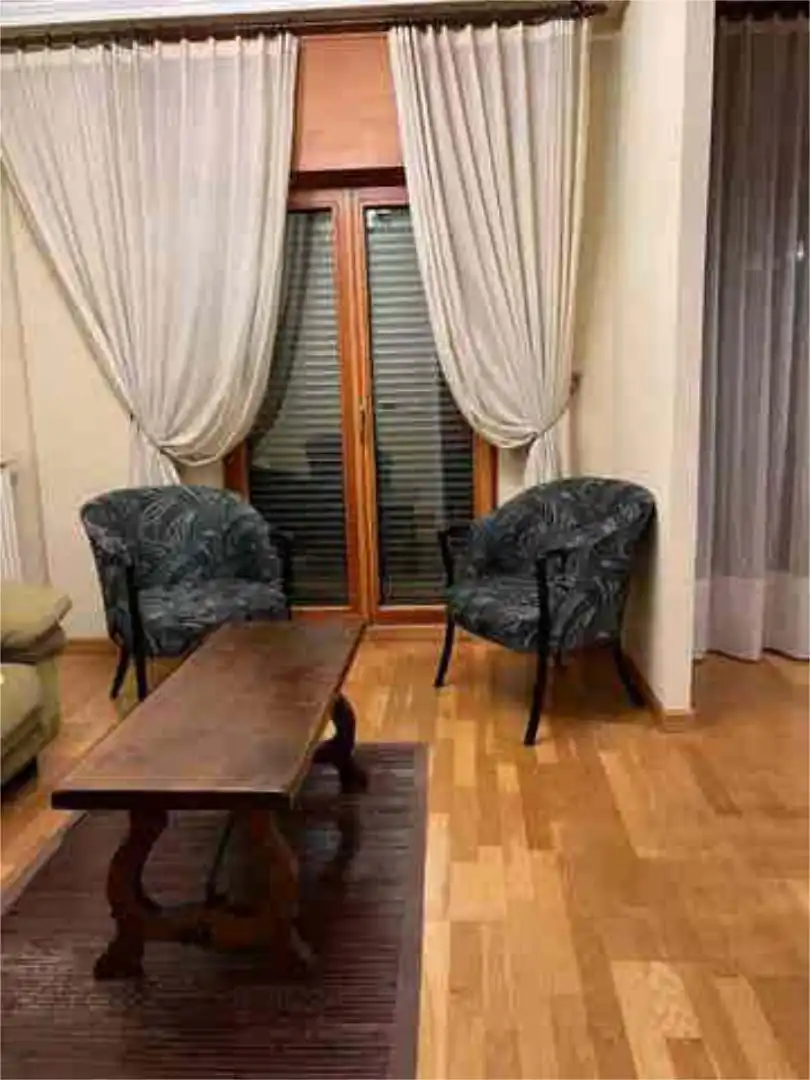 Piso en astorga - Foto 5