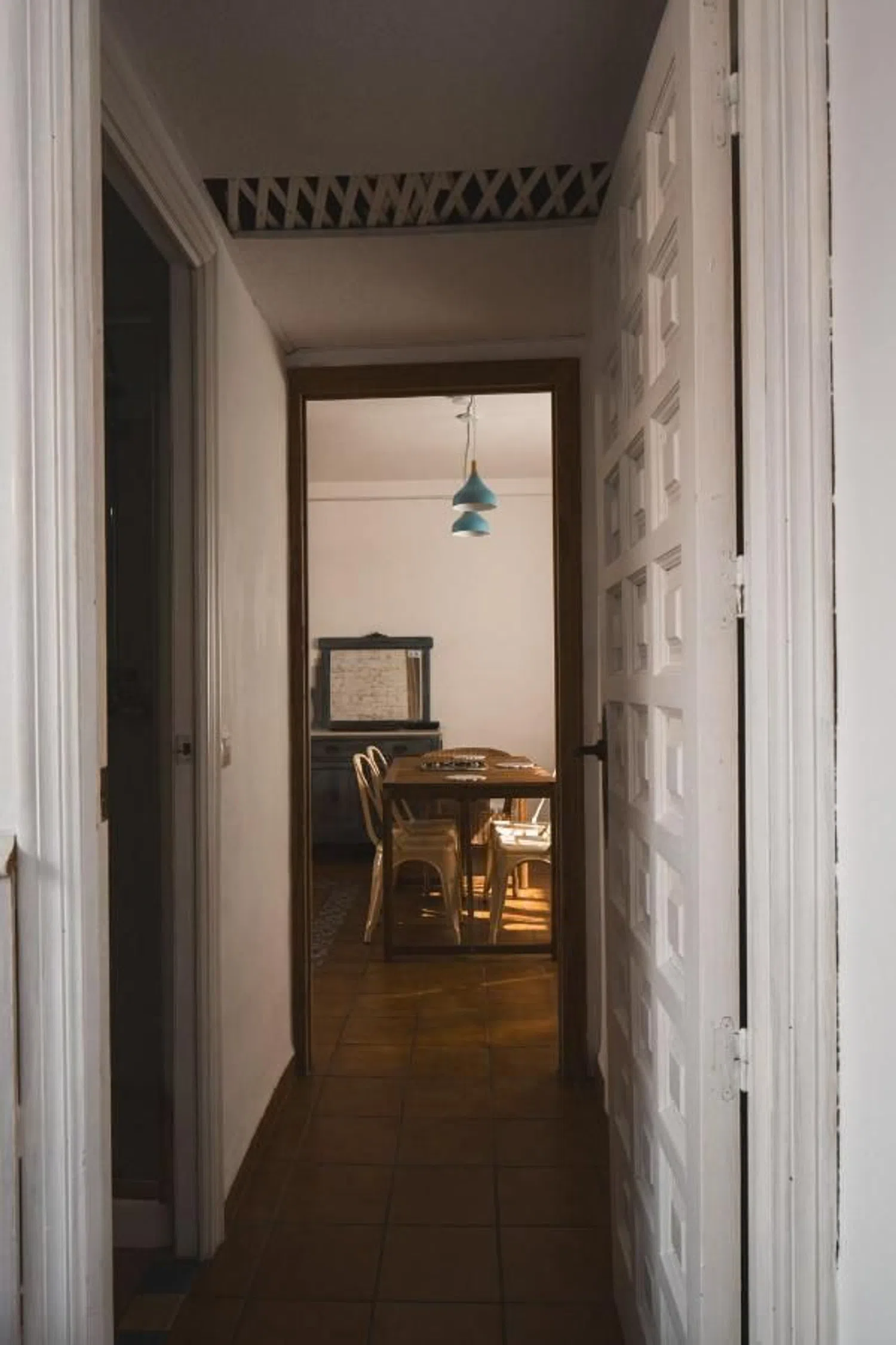 Piso en calle San Pablo, 21 b - Foto 15