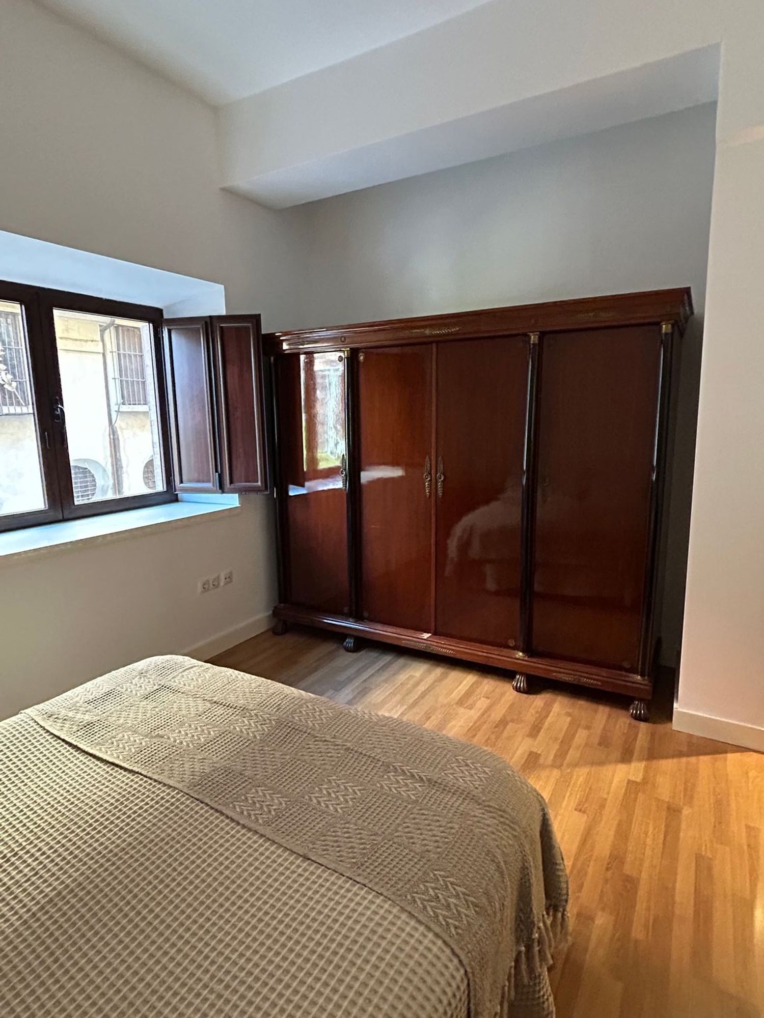 Piso en calle Villegas, 1 - Foto 18