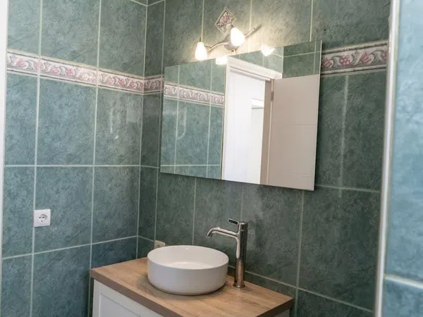 Piso en Calle Bélgica, 1, Puerto del Carmen, Puerto del Carmen - Foto 15