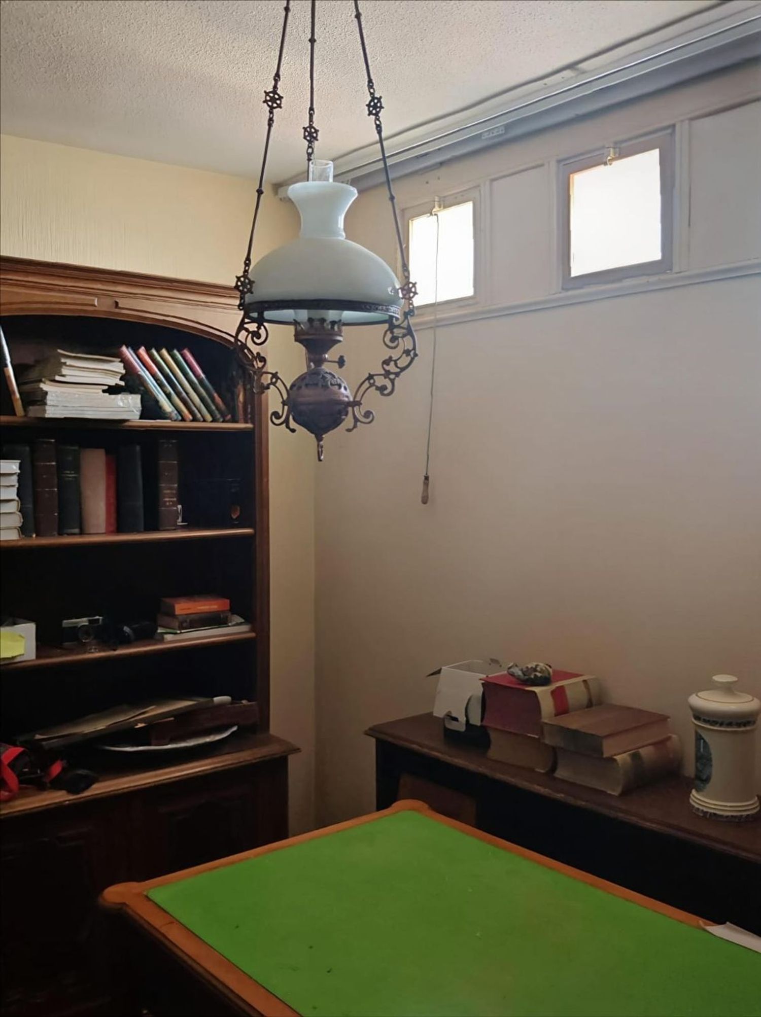 Piso en General marva, 10 - Foto 17