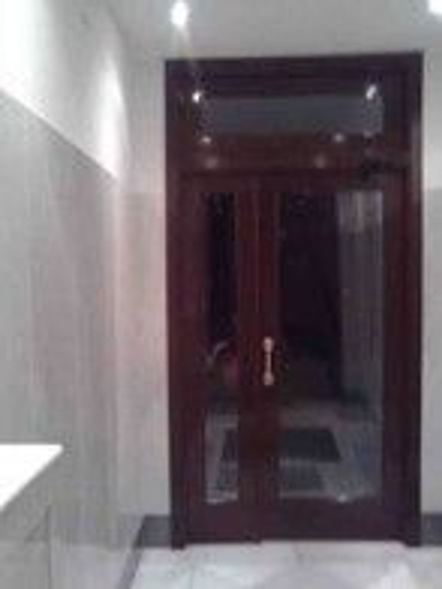 Piso en calle del General Lacy, 6 - Foto 16