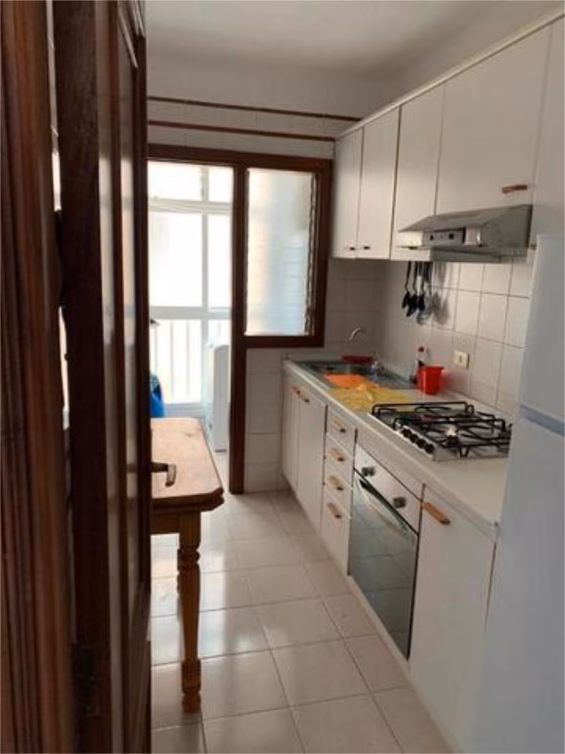 Piso en Parque de La Granja - Foto 3