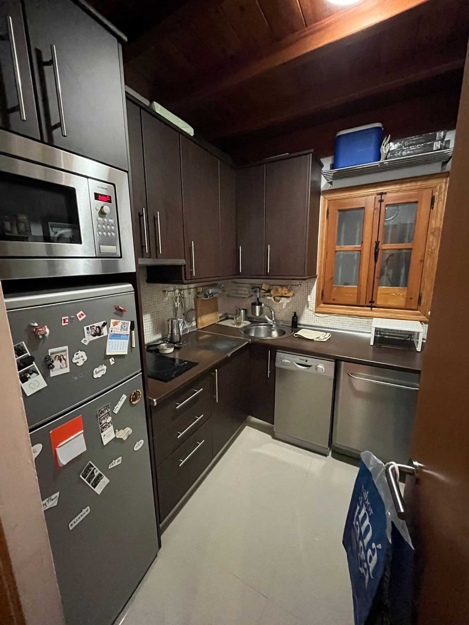 Piso en calle Carretería, 30 - Foto 3