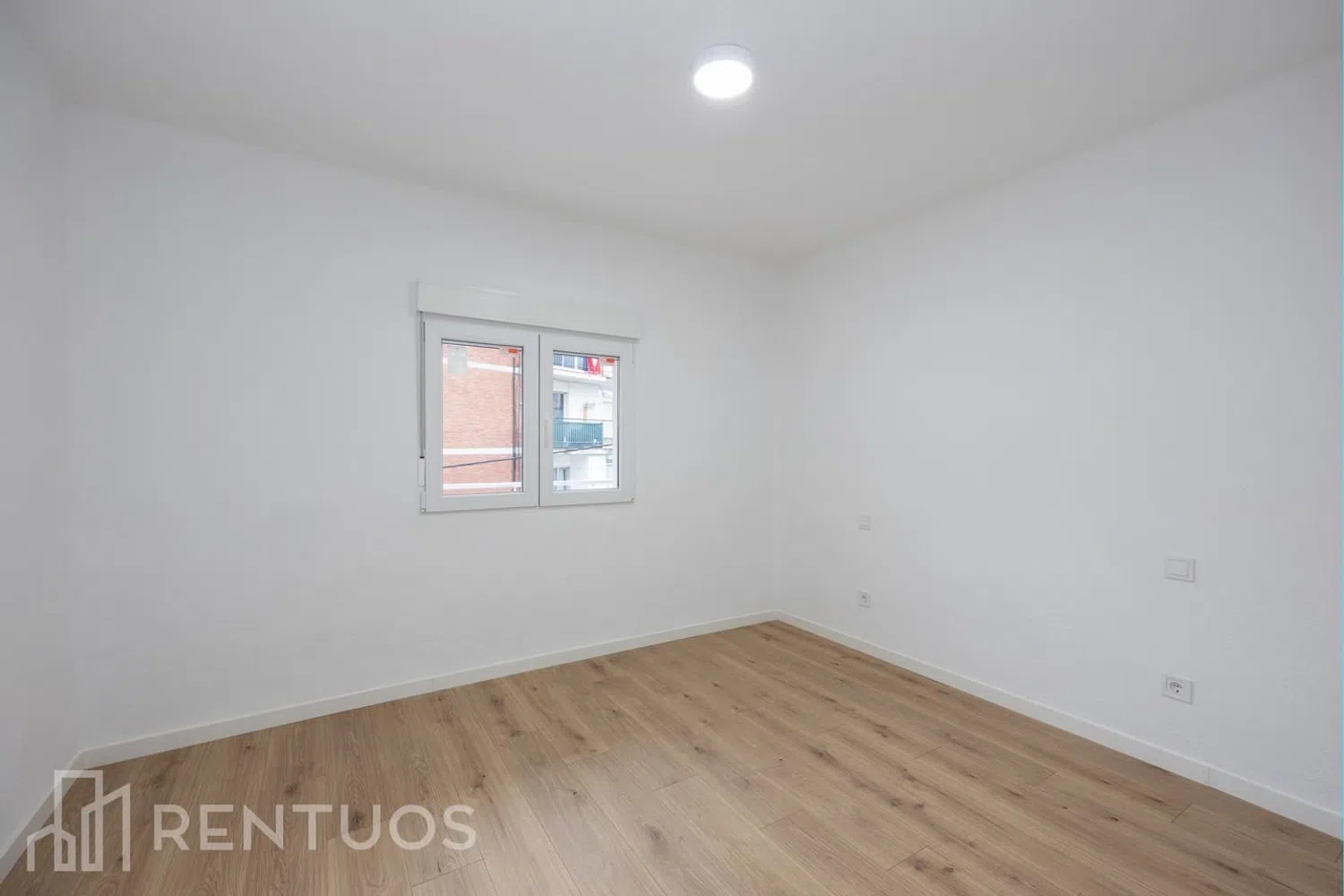 Piso en plaza de la Azucena - Foto 12