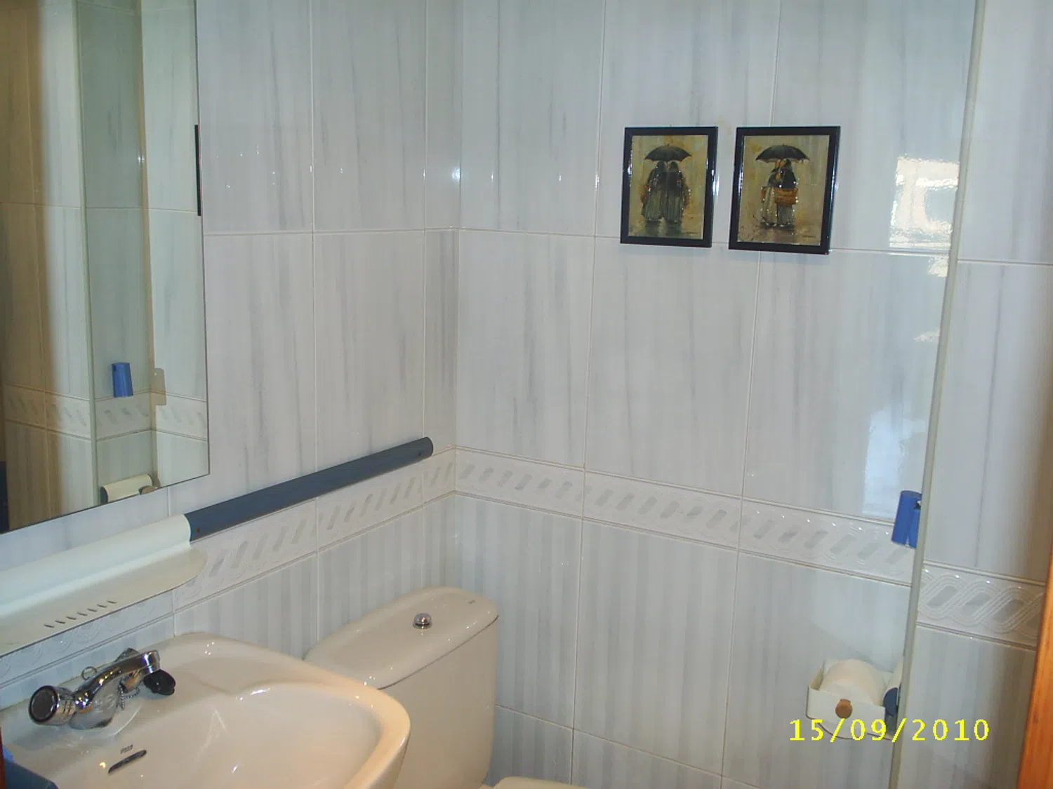 Piso en paseo del Zurron, 26 - Foto 22