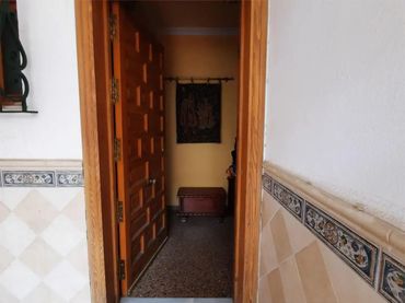 Casa adosada en  Calle Isleta del Moro 6 - Foto 2